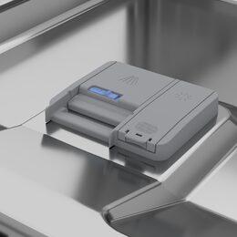 BEKO myčka DIS35023