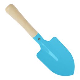 small foot Sada pro sadbu rostlin