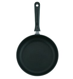 KELA Pánev s nepřilnavým povrchem KERROS 24 cm KL-15150