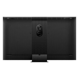 75C935 QLED Mini-LED ULTRA HD TV TCL