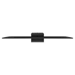 75C935 QLED Mini-LED ULTRA HD TV TCL