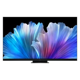 75C935 QLED Mini-LED ULTRA HD TV TCL