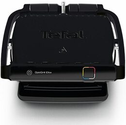 Tefal GC750830