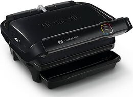 Tefal GC750830