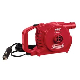 COLEMAN Kompresor do autozapalovače QUICKPUMP 12V 2000019880