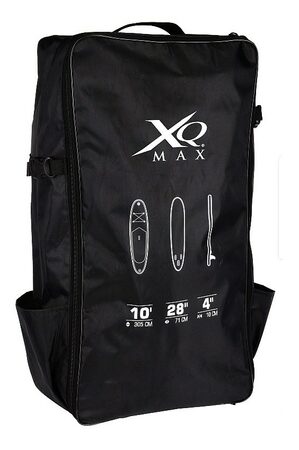 XQMAX Paddleboard pádlovací prkno ATLANTIC 305 cm KO-8DP000830