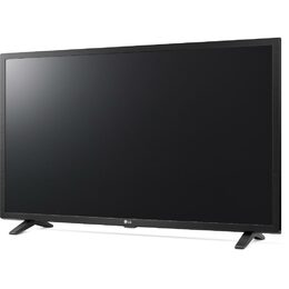 32LQ630B LED TV LG