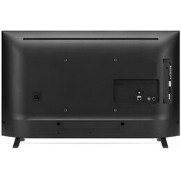 32LQ630B LED TV LG
