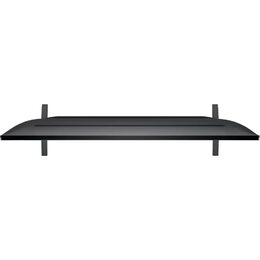 32LQ630B LED TV LG