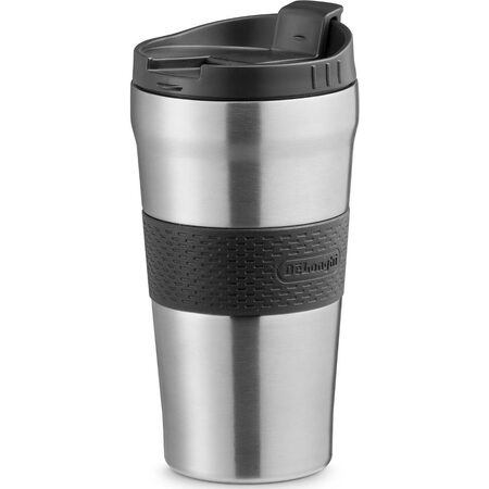 DLSC073 TRAVEL MUG DELONGHI