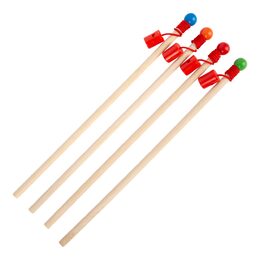 small foot Rybářská hra mořský svět