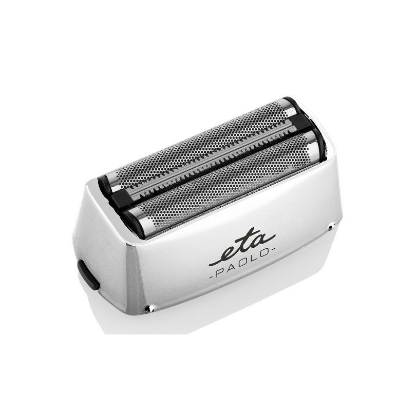 Holicí hlava 1344 00010