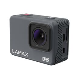 LAMAX X7.2