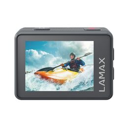 LAMAX X9.2