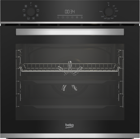 Beko BBIM13300X