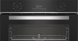 Beko BBIM13300X