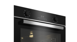 Beko BBIM13300X