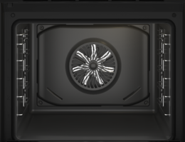 Beko BBIM13300X