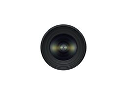 Objektiv Tamron 11-20 mm F/2.8 Di III-A RXD pro Sony E