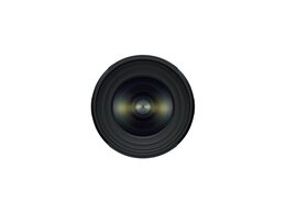 Objektiv Tamron 11-20 mm F/2.8 Di III-A RXD pro Sony E