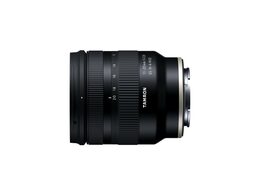 Objektiv Tamron 11-20 mm F/2.8 Di III-A RXD pro Sony E