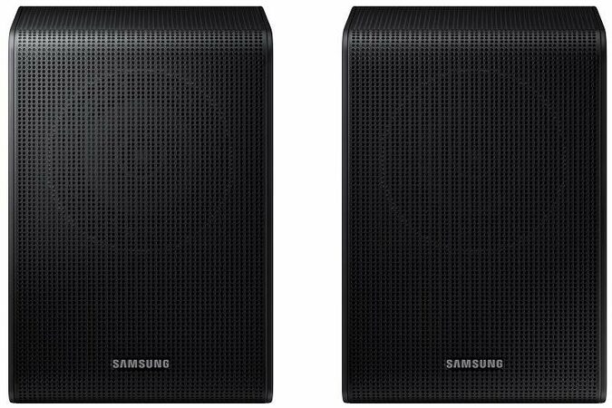 Samsung SWA-9200S/EN
