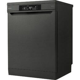 PDI 1468 BTDX myčka nádobí 60cm PHILCO