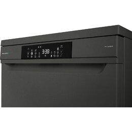 PDI 1468 BTDX myčka nádobí 60cm PHILCO