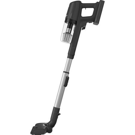 EP81UB25GG TYČOVÝ VYSAVAČ 2v1 ELECTROLUX