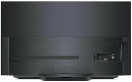 LG OLED55C11LB