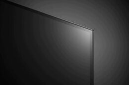 LG OLED55C11LB