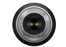 Objektiv Tamron 17-70 mm F/2.8 Di III-A VC RXD pro Fujifilm X