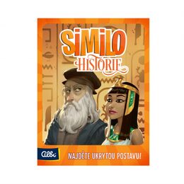 Similo - Historie