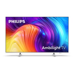 43PUS8507/12 LED TV PHILIPS