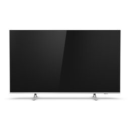 43PUS8507/12 LED TV PHILIPS