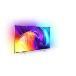 43PUS8507/12 LED TV PHILIPS