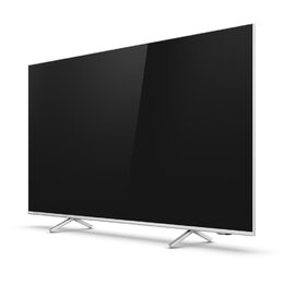 43PUS8507/12 LED TV PHILIPS