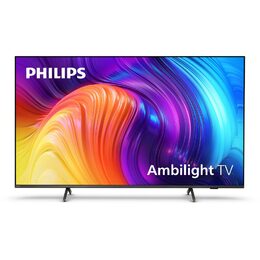 43PUS8517/12 LED TV PHILIPS