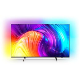 43PUS8517/12 LED TV PHILIPS