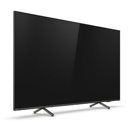43PUS8517/12 LED TV PHILIPS