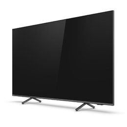 43PUS8517/12 LED TV PHILIPS
