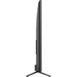 43PUS8517/12 LED TV PHILIPS