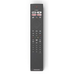 43PUS8517/12 LED TV PHILIPS