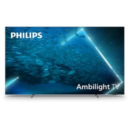 48OLED707/12 OLED TV PHILIPS