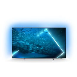 48OLED707/12 OLED TV PHILIPS