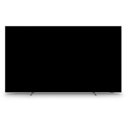 48OLED707/12 OLED TV PHILIPS