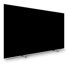 48OLED707/12 OLED TV PHILIPS