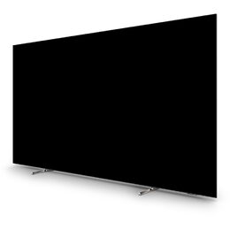 48OLED707/12 OLED TV PHILIPS