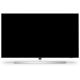 55OLED807/12 OLED TV PHILIPS