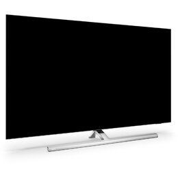 55OLED807/12 OLED TV PHILIPS